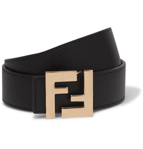 fendi wholesale belts|fendi belts price.